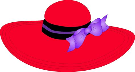 red hat clipart|printable red hat clip art.